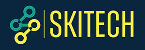 SKITECH Logo
